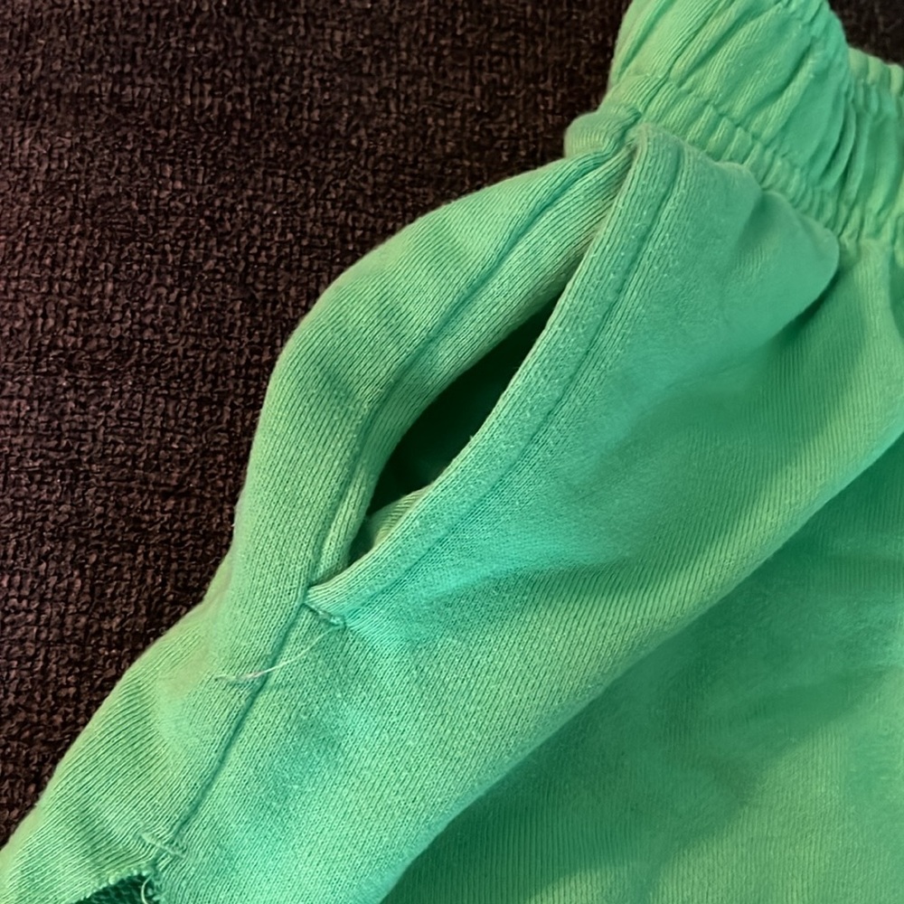 Target shorts - Picture 3 of 5